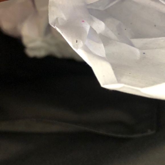 ππ
π β’ β«οΈ COACH x Camo Vibes π΄ β’ π
ππ
- Picture 7 of 8